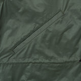 Chimaera Skin® Mod's Coat