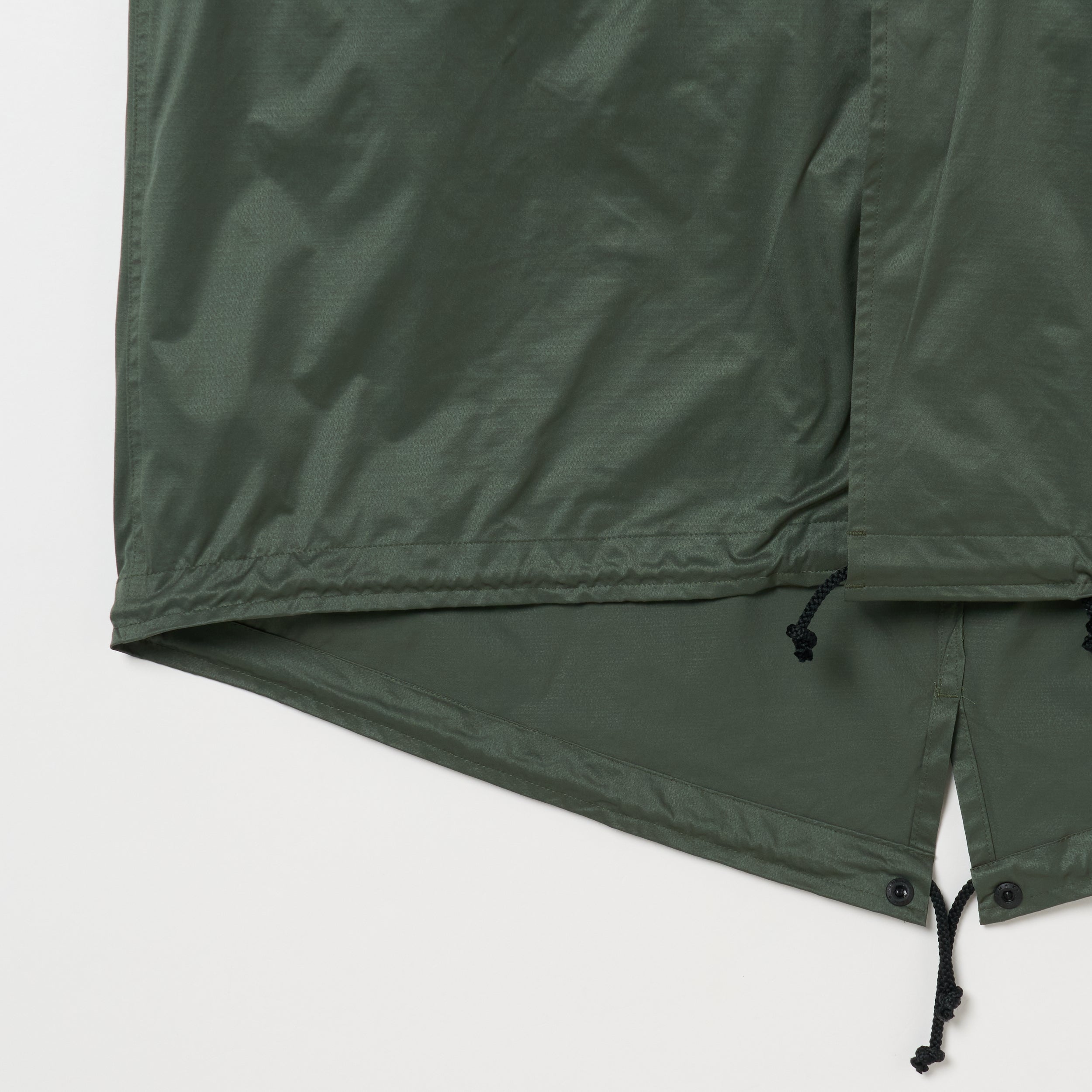 Chimaera Skin® Mod's Coat