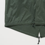Chimaera Skin® Mod's Coat