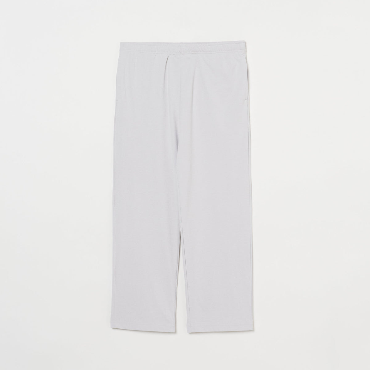 ムーンテックナチュール  チルウェア パンツ