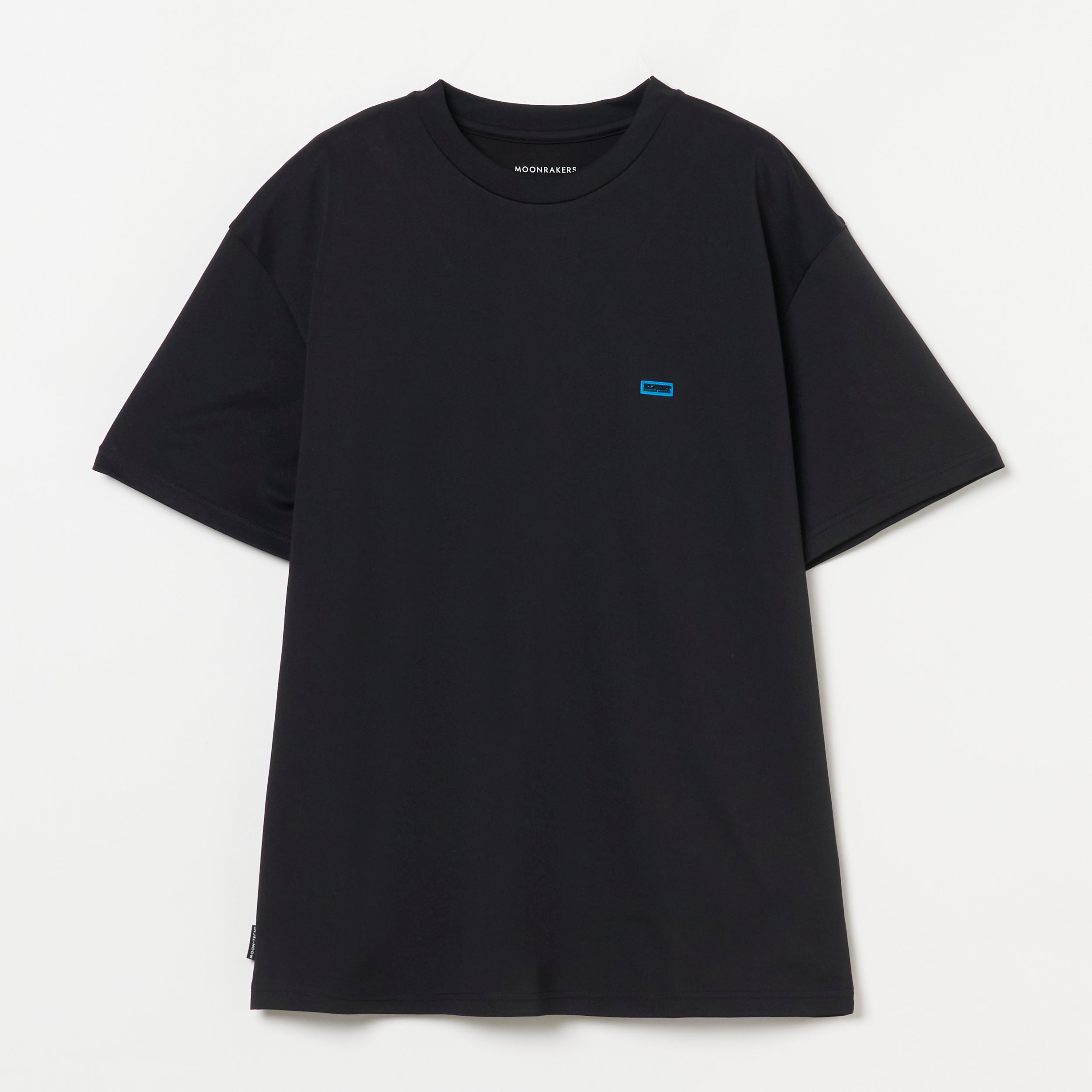 [2026 Model] ELNEST MOON TEE (Collaboration with ELNEST CREATIVE ACTIVITY)