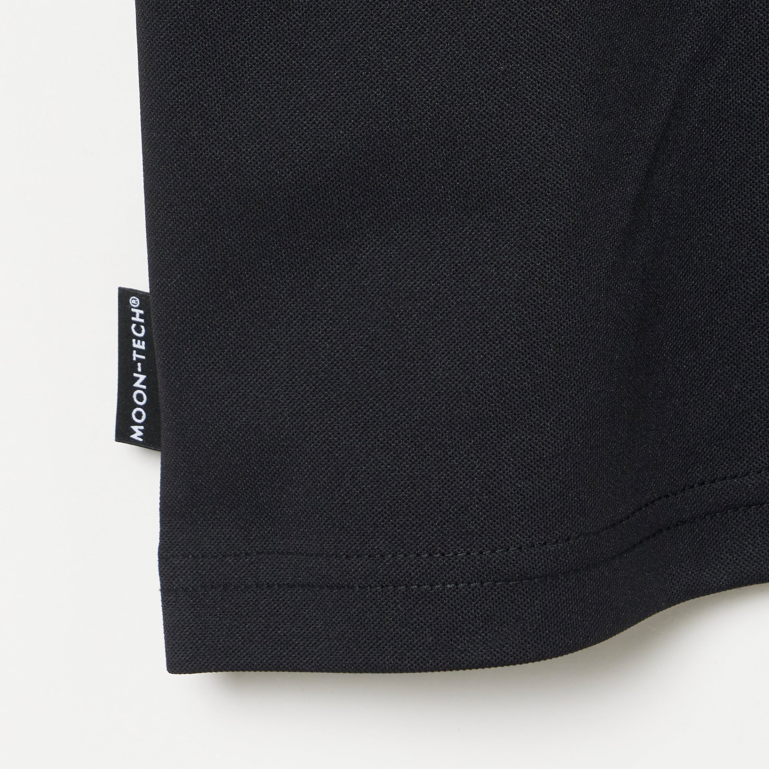 [2026 Model] ELNEST MOON TEE (Collaboration with ELNEST CREATIVE ACTIVITY)