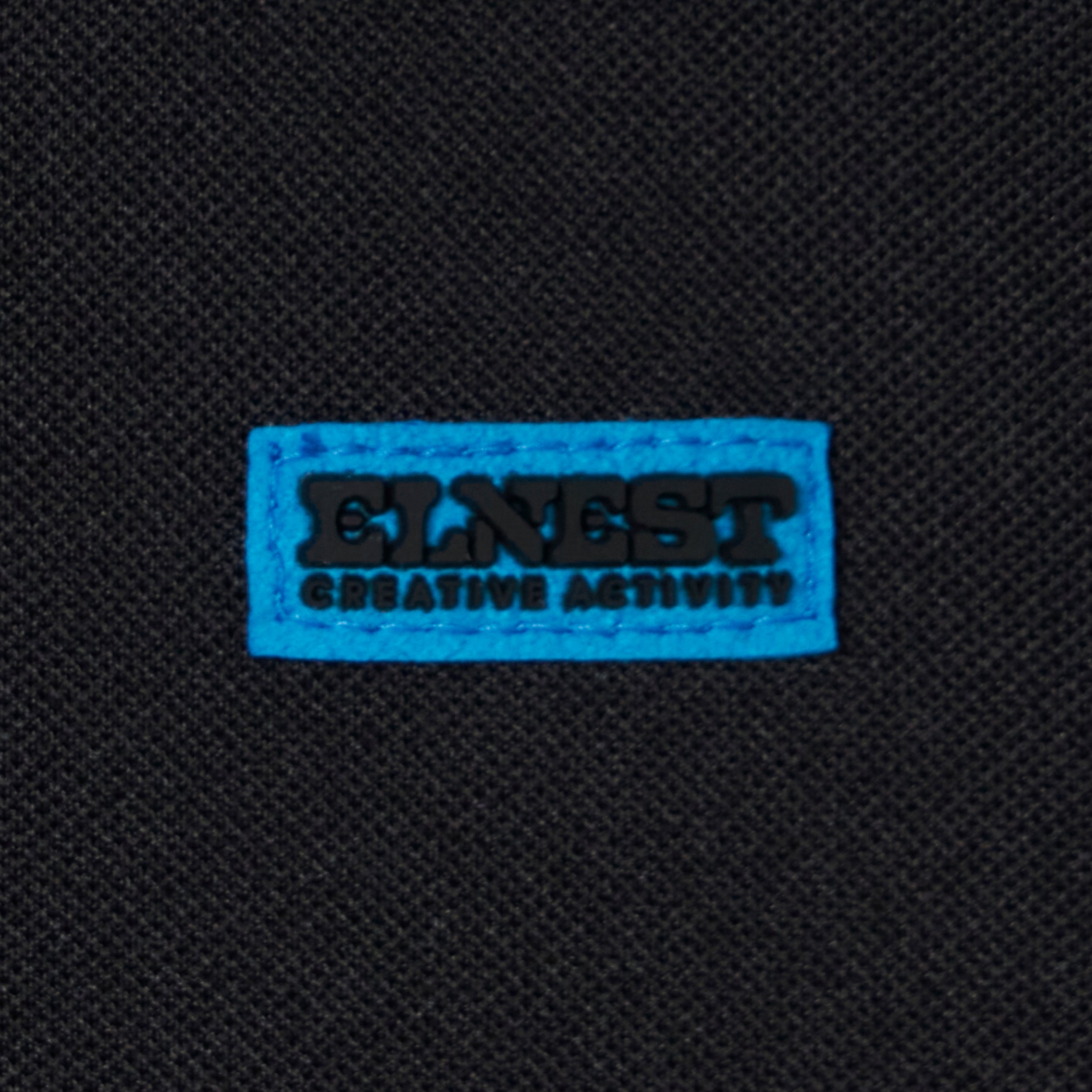 [2026 Model] ELNEST MOON TEE (Collaboration with ELNEST CREATIVE ACTIVITY)