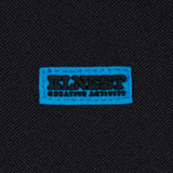 【2026モデル】ELNEST MOON TEE（Collaboration with ELNEST CREATIVE ACTIVITY）