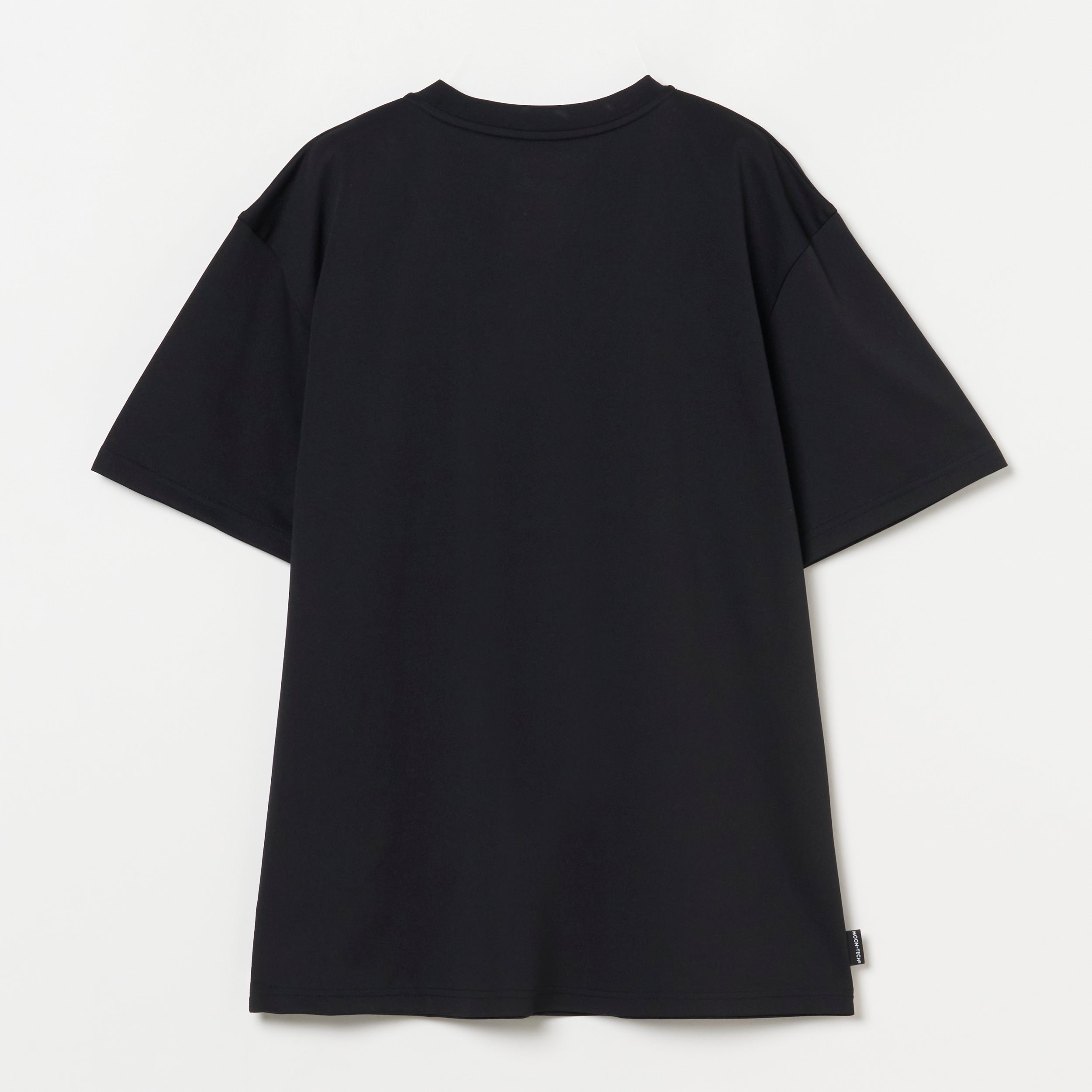 [2026 Model] ELNEST MOON TEE (Collaboration with ELNEST CREATIVE ACTIVITY)