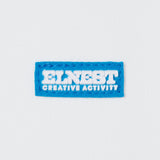 【2026モデル】ELNEST MOON TEE（Collaboration with ELNEST CREATIVE ACTIVITY）