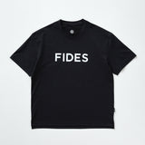 【販売開始前】FIDES MOON-TECH® T-shirts（Collaboration with FIDES）