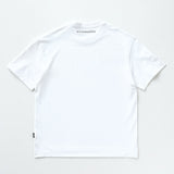 【販売開始前】FIDES MOON-TECH® T-shirts（Collaboration with FIDES）