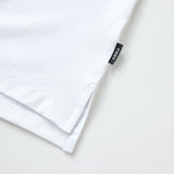 【販売開始前】FIDES MOON-TECH® T-shirts（Collaboration with FIDES）
