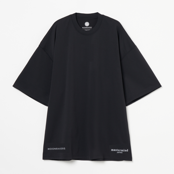 DARTSLIVE MASTERMIND BOXY TEE サイズM（大きめ） MT DARTSLIVE SET TEE – MASTERMIND TOKYO 公式オンラインストア