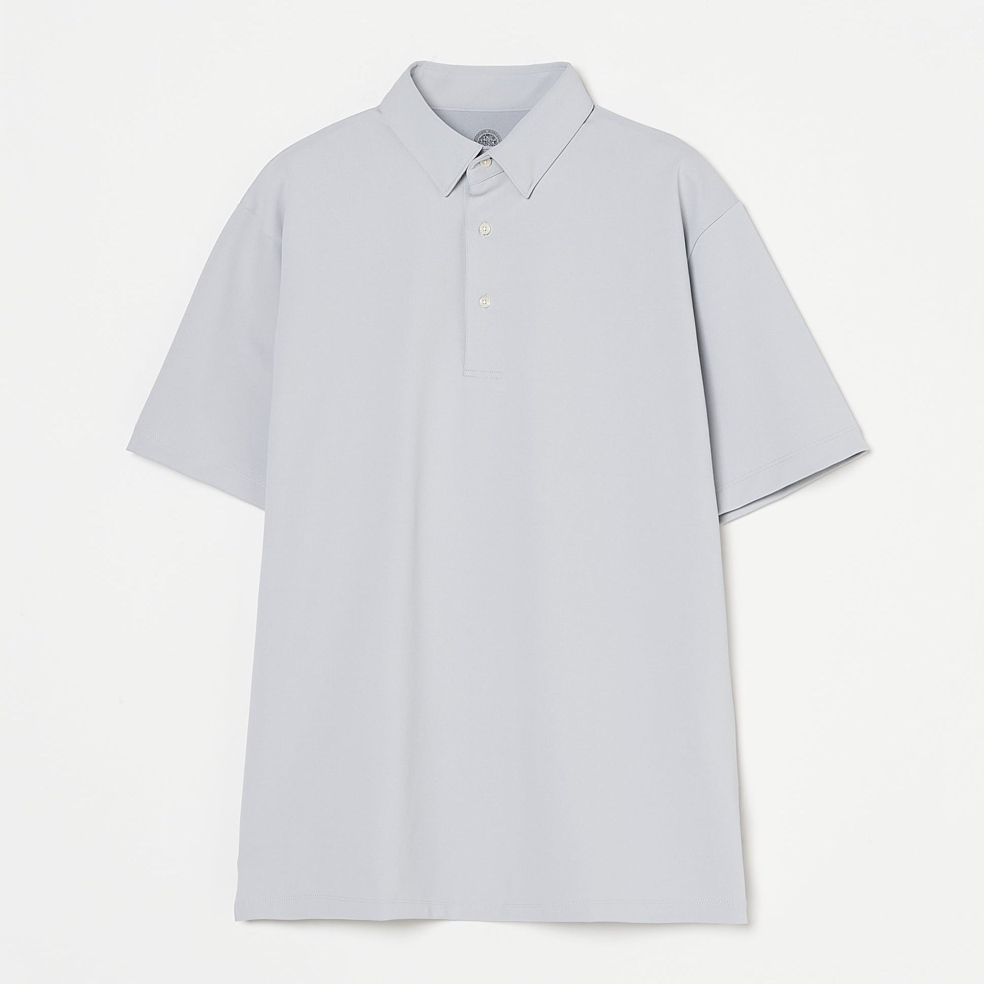 Moontech Polo Shirt