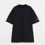 【2026 MODEL】BACK SKULL TEE / MASTERMIND REGULAR FIT（Collaboration with MASTERMIND）