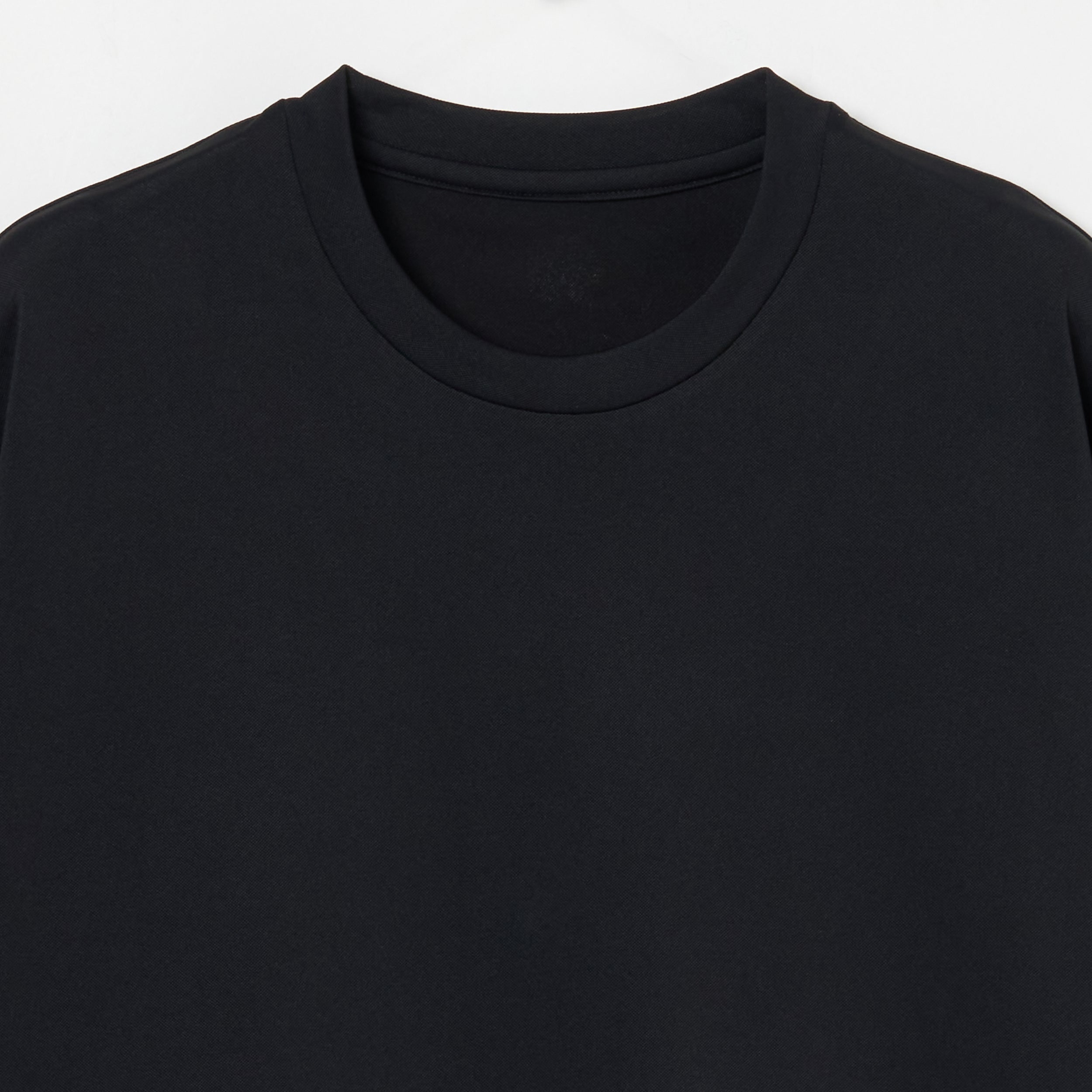 [2026 MODEL] BACK SKULL TEE / MASTERMIND REGULAR FIT (Collaboration with MASTERMIND)