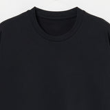 【2026 MODEL】BACK SKULL TEE / MASTERMIND REGULAR FIT（Collaboration with MASTERMIND）