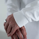 MOON-TECH® OVERSIZE TEE LS（Collaboration with MNMM）