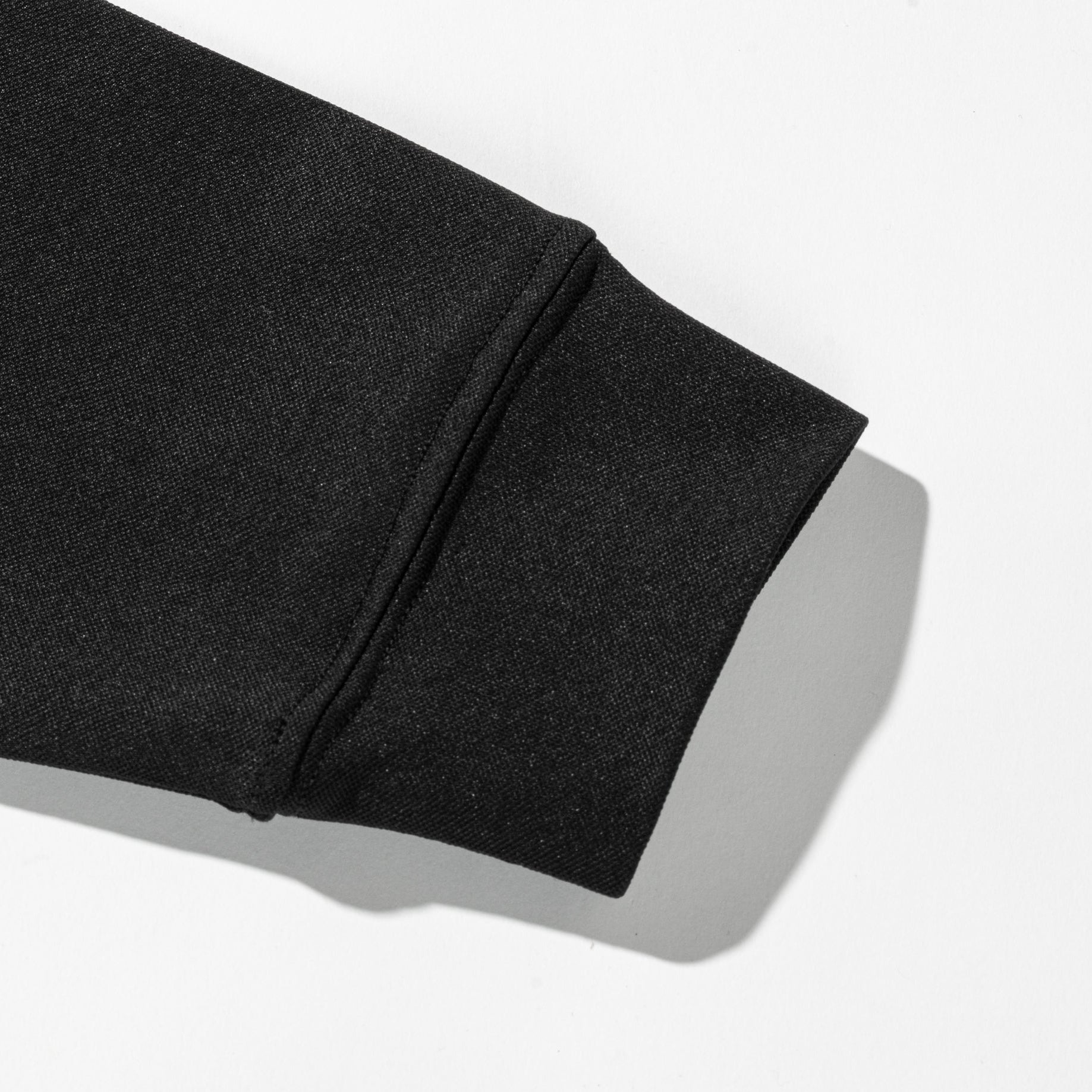 [MOONWORK Series] Long Sleeve T-Shirt (Collaboration with Space Brothers)