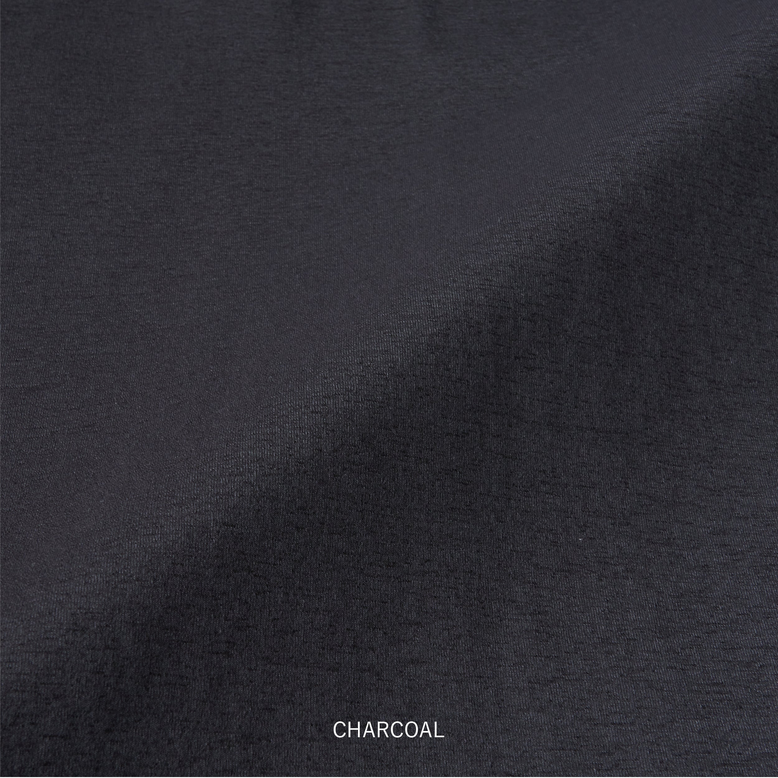 Moontech Nature T-Shirt