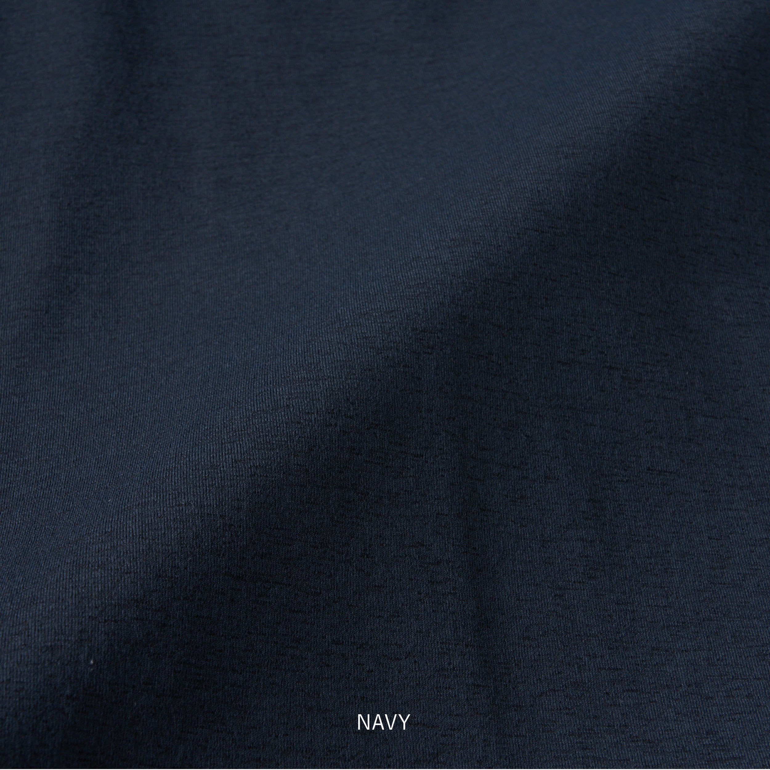 Moontech Nature T-Shirt