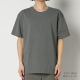 ムーンテックナチュール  Tシャツ