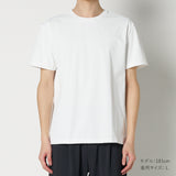 ムーンテックナチュール  Tシャツ