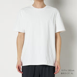 ムーンテックナチュール  Tシャツ