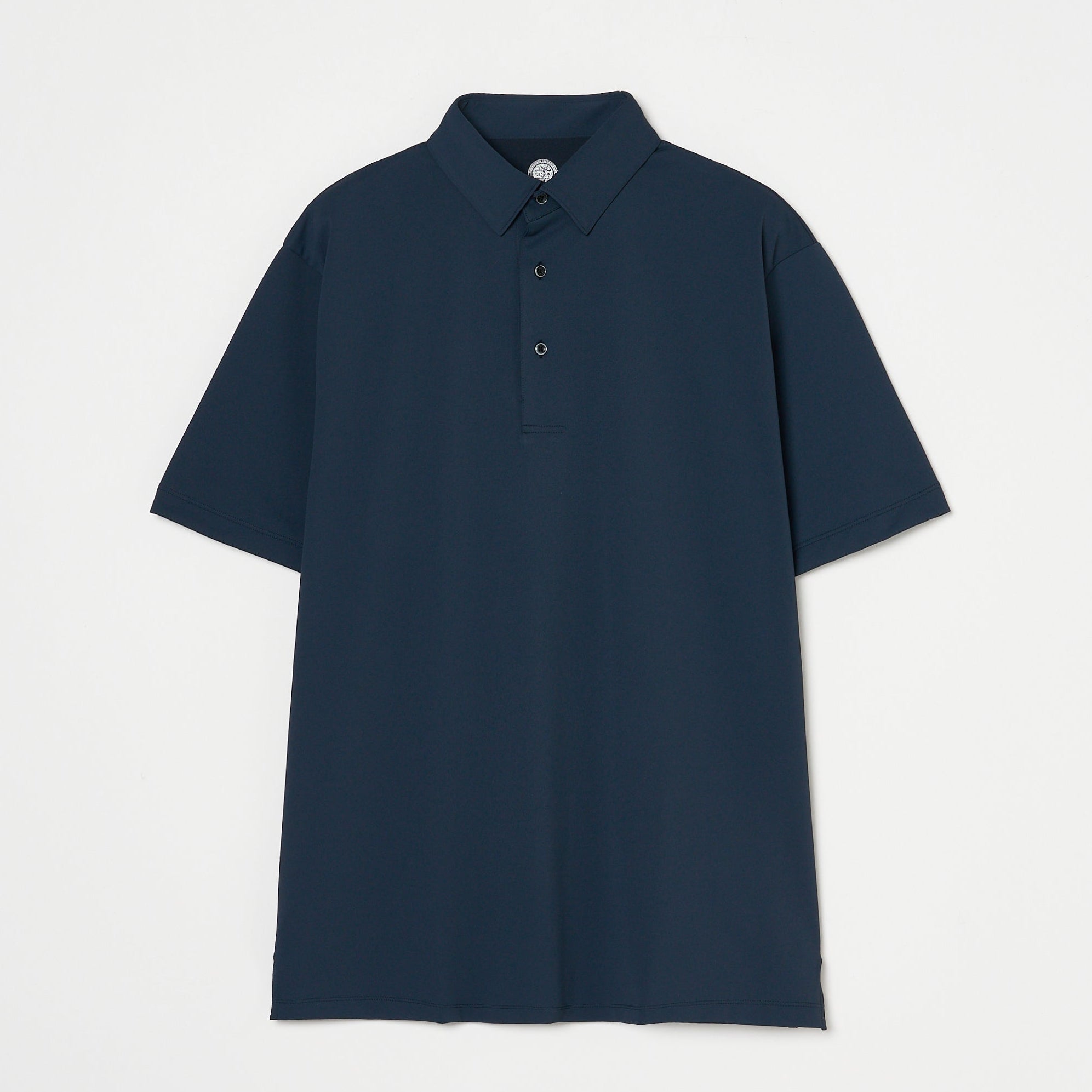 Moontech Polo Shirt