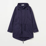 Chimaera Skin® Mod's Coat