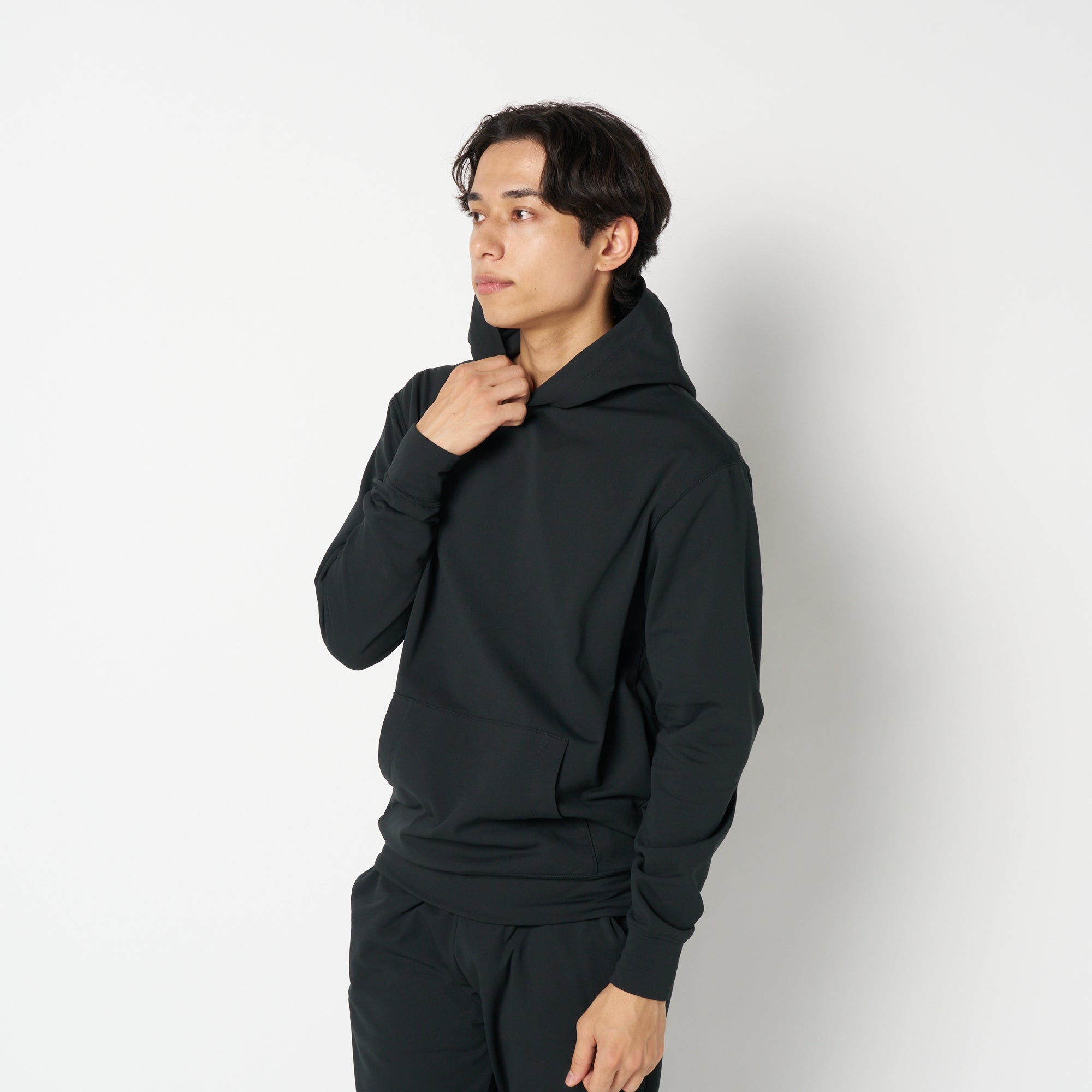 Airfreak® Ultra-light Sweat Hoodie