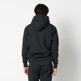 Airfreak®Ultra-light スウェットパーカー
