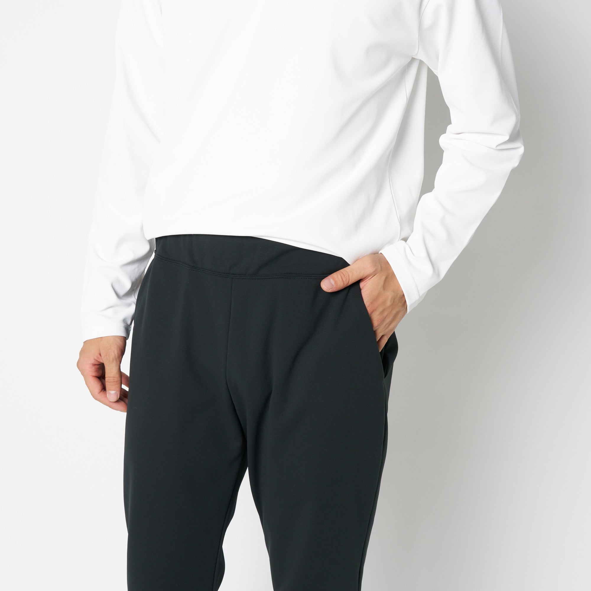 Airfreak® Ultra-light Sweatpants