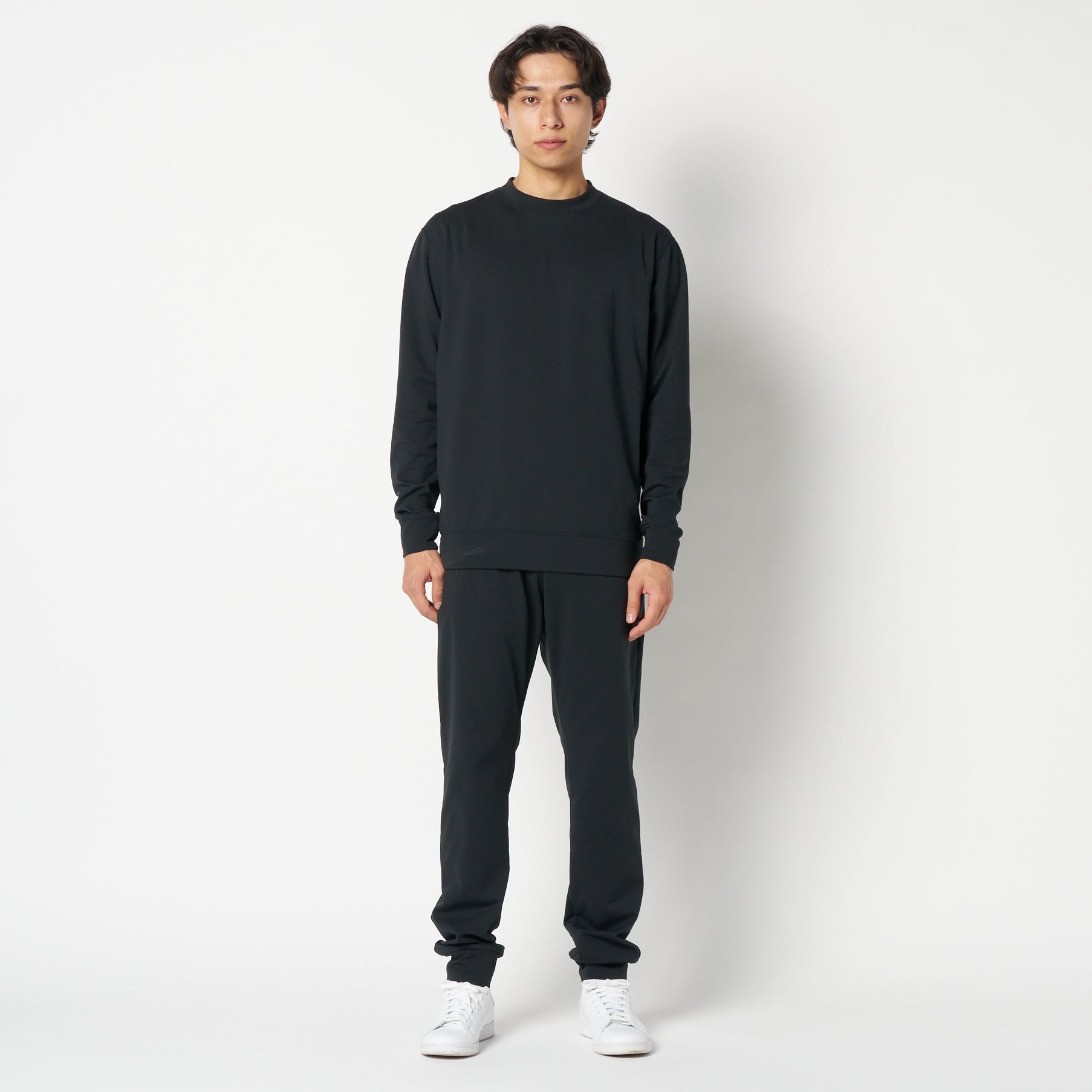 Airfreak® Ultra-light Sweatpants
