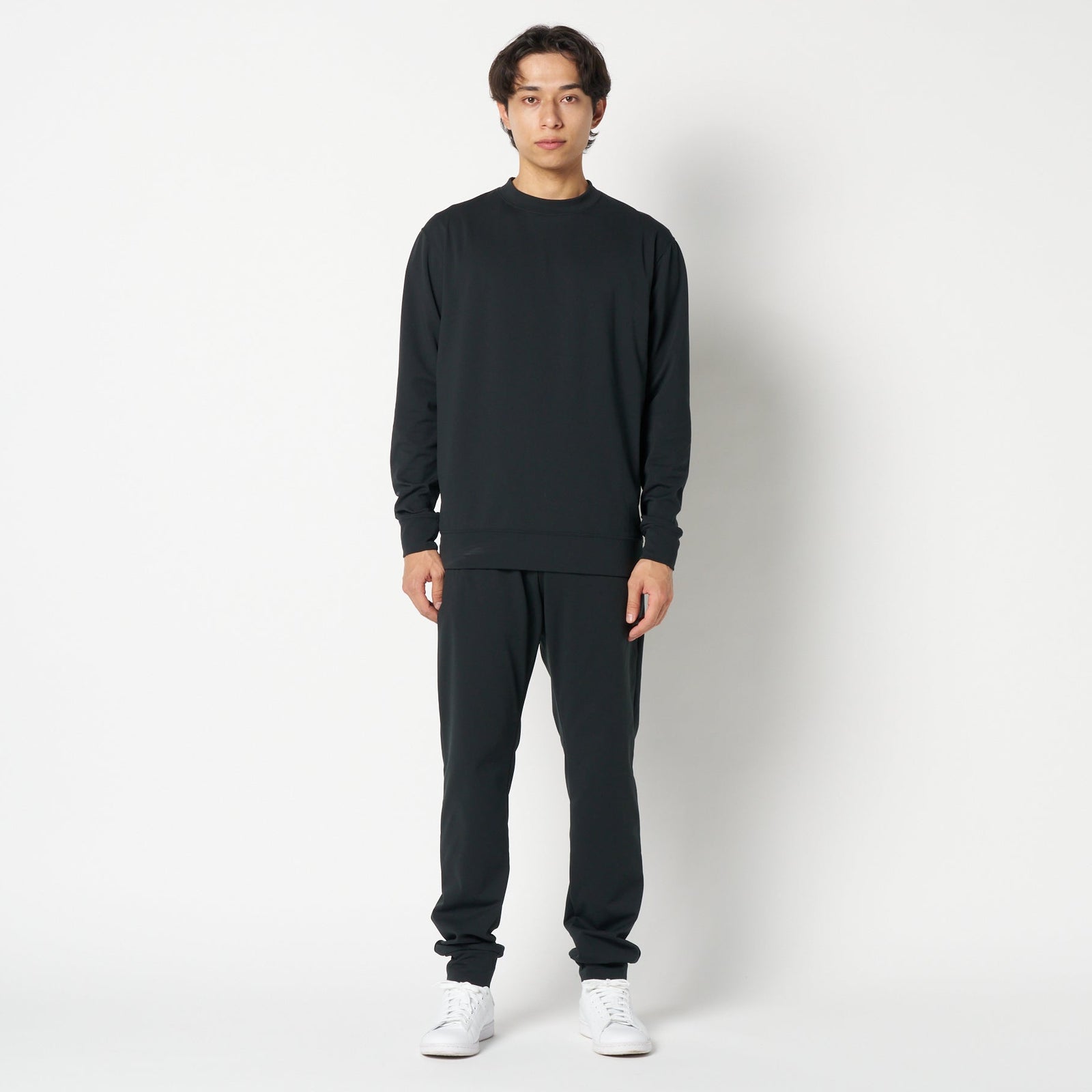 Airfreak®Ultra-light スウェットパンツ – MOONRAKERS