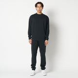 Airfreak®Ultra-light スウェットパンツ