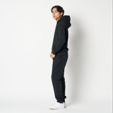 Airfreak®Ultra-light スウェットパンツ