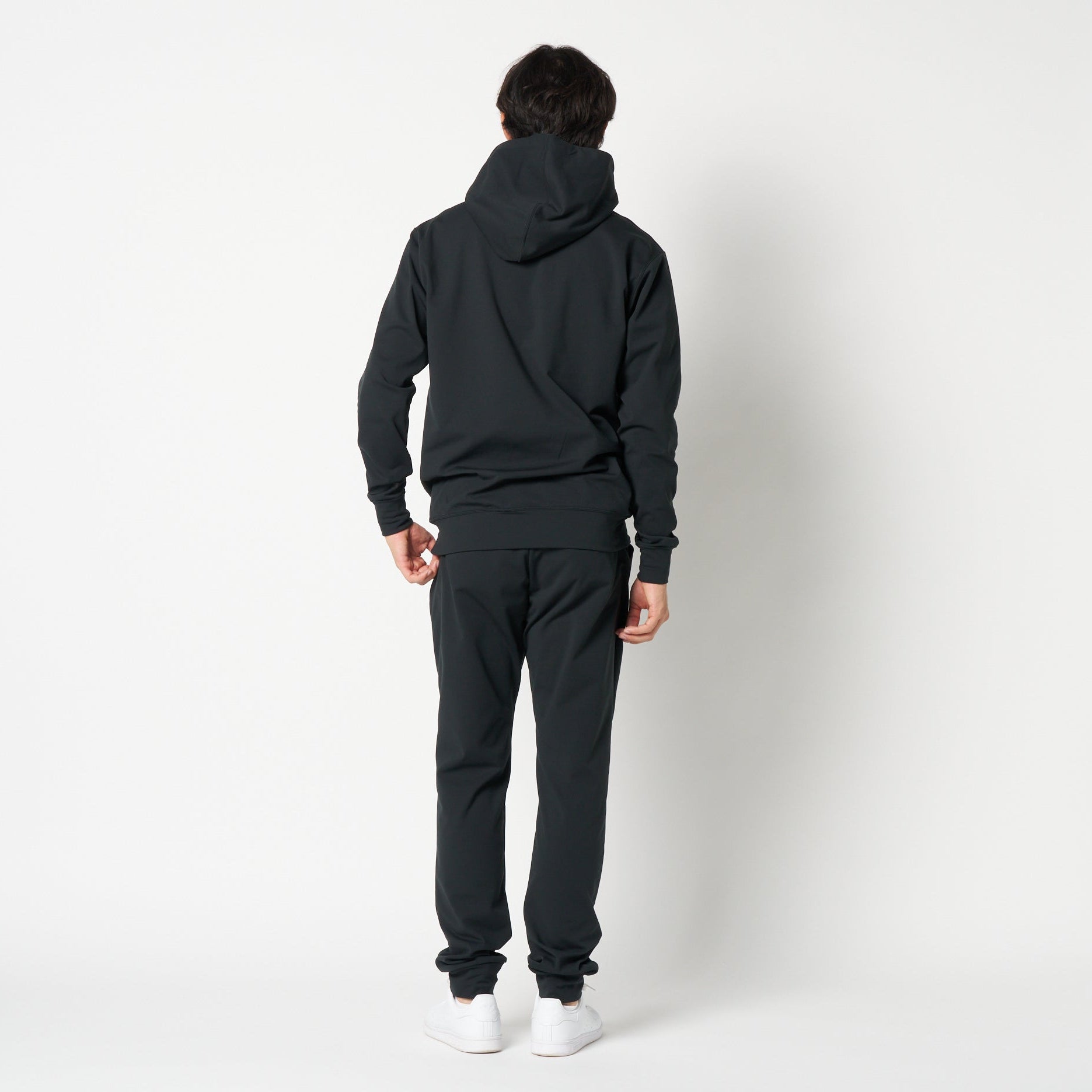 Airfreak® Ultra-light Sweatpants