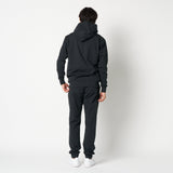 Airfreak®Ultra-light スウェットパンツ