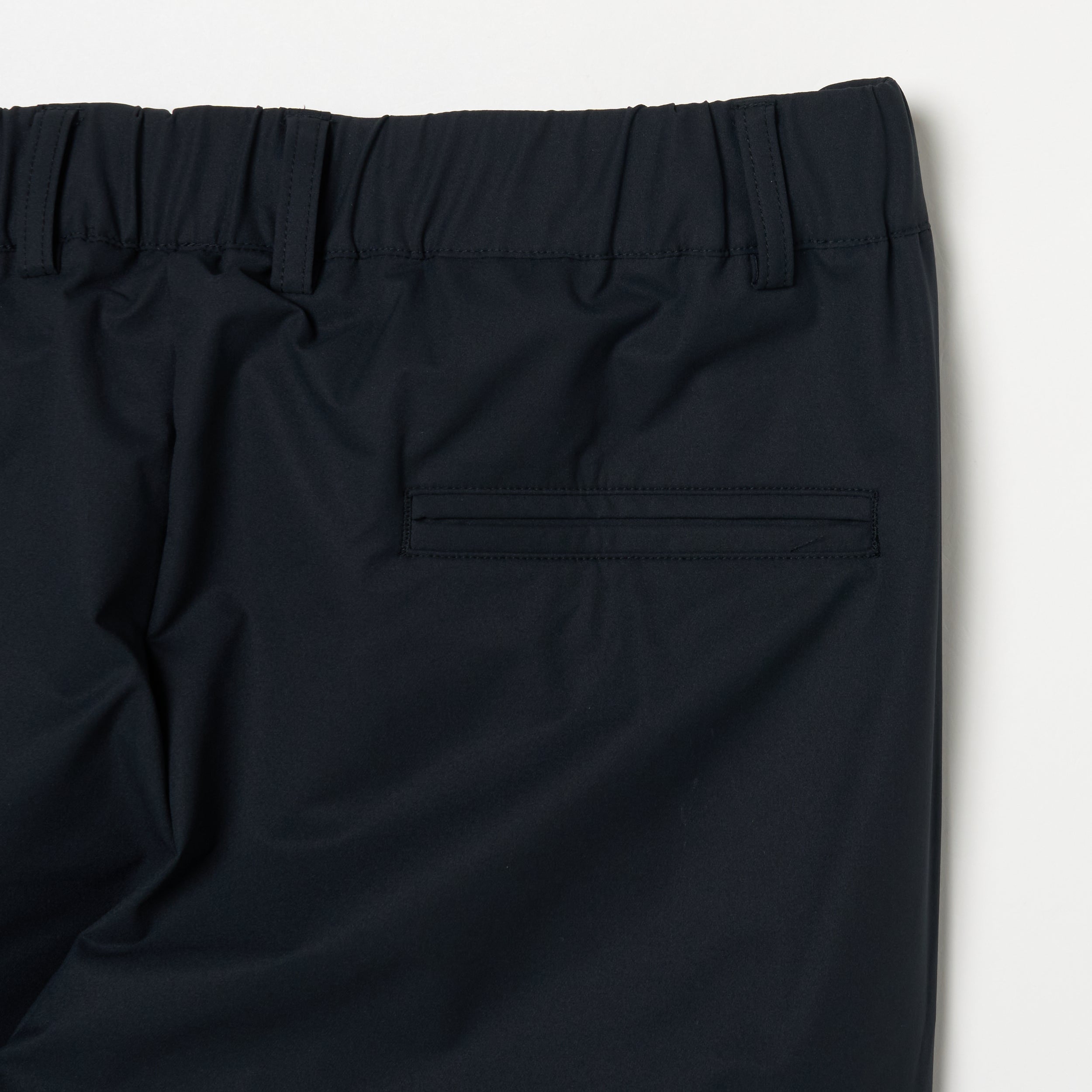 アルティマフレックス3.0 パンツ