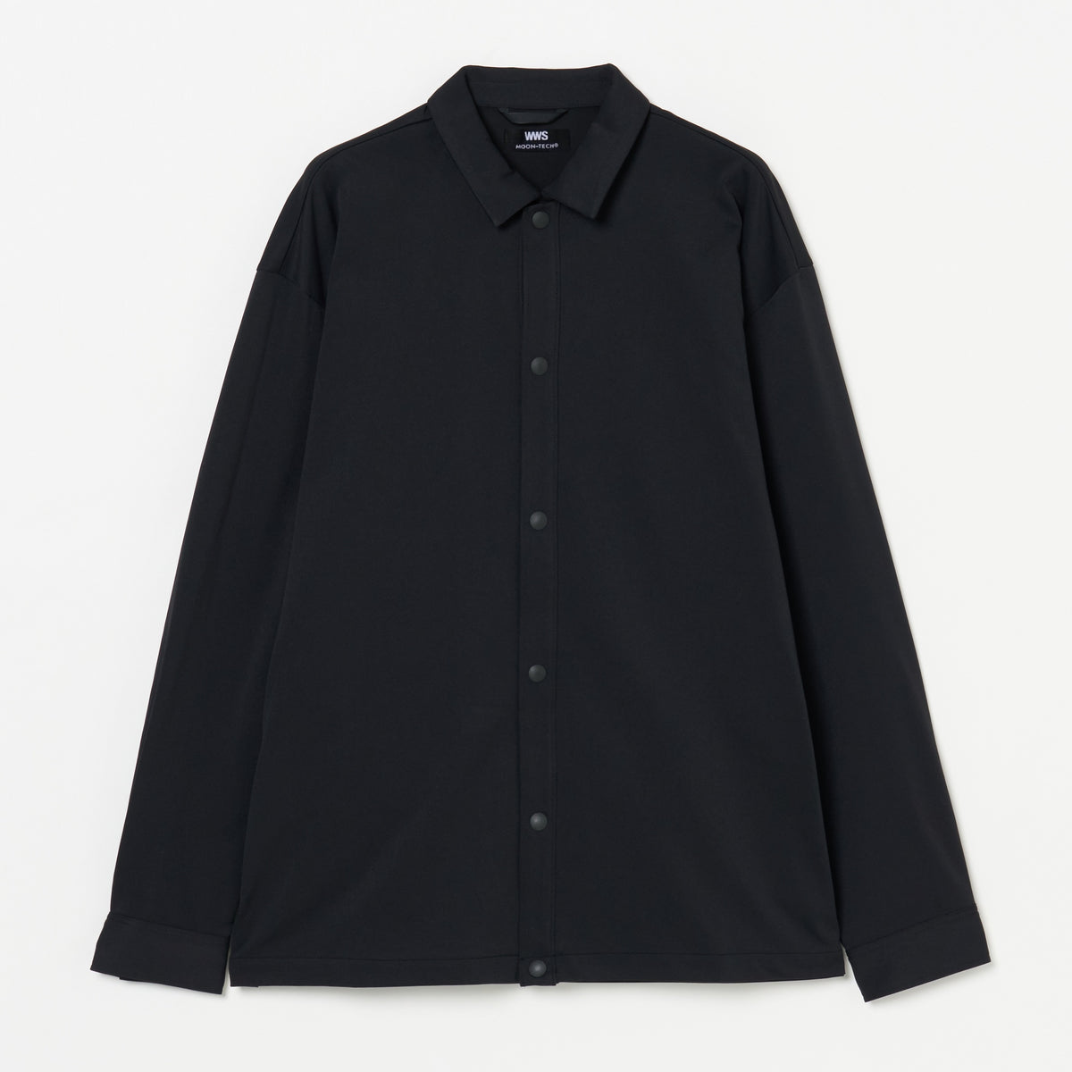 shirtblouson_wwws_blk_1200x.