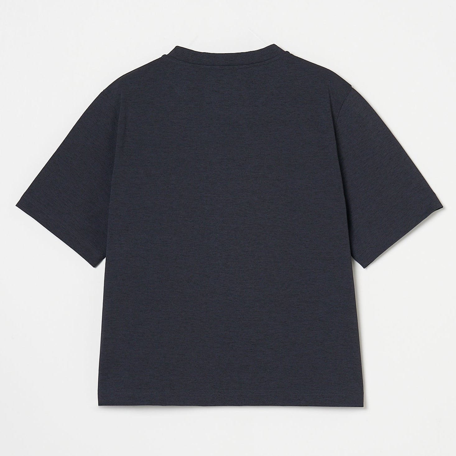 Moontech Nature Short Top