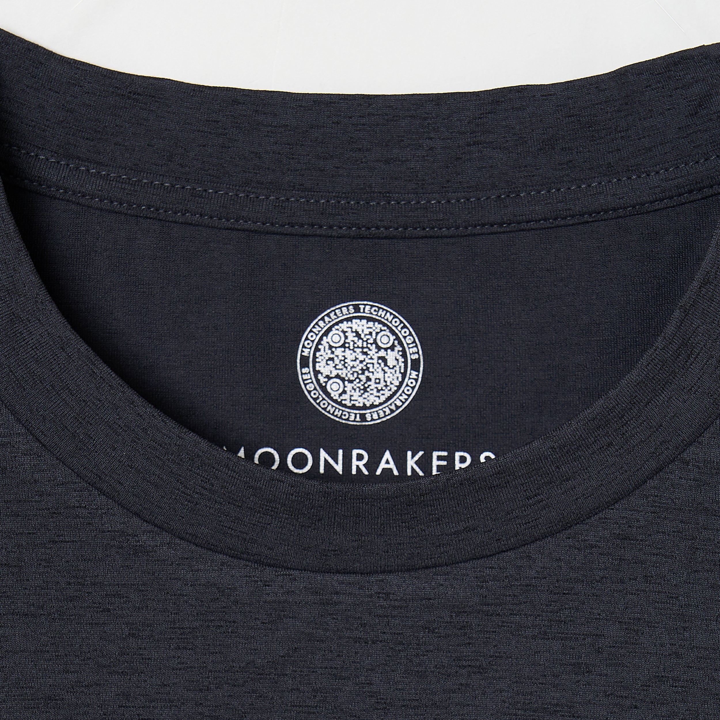 Moontech Nature Short Top