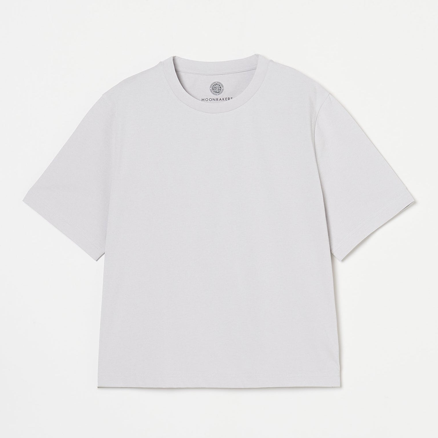 Moontech Nature Short Top