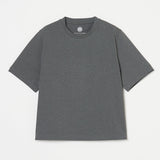 【販売開始前】ムーンテックナチュール  ショートトップス