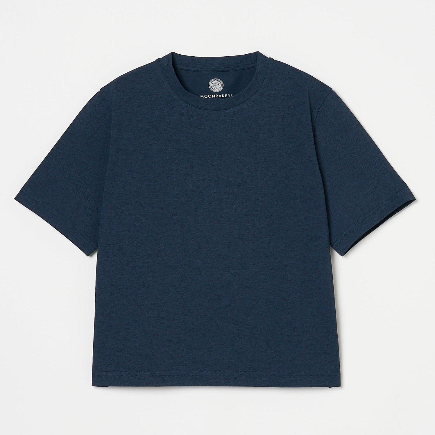 Moontech Nature Short Top