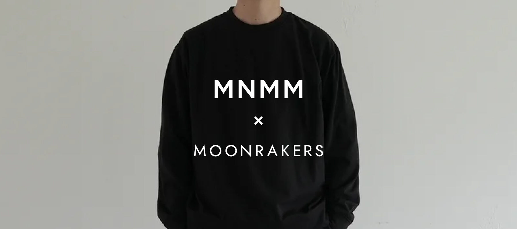 メンズ　長袖　ボタン　アウター　 By MOONRAKERS 東レ top_20260909_pc.jpg?v=
