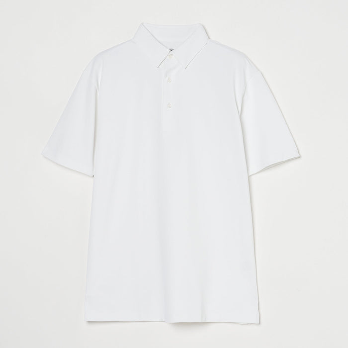 MOON-TECH  polo 衫