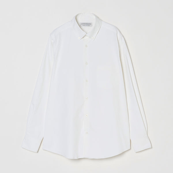 PRODUCTS – MOONRAKERS