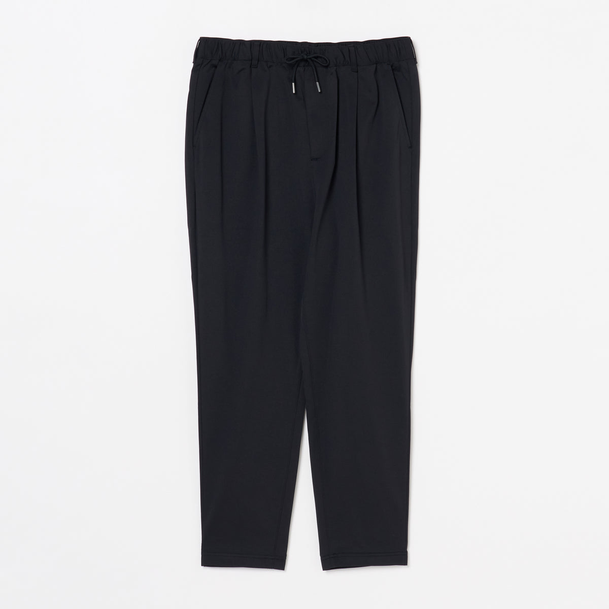 Pants（パンツ） – MOONRAKERS