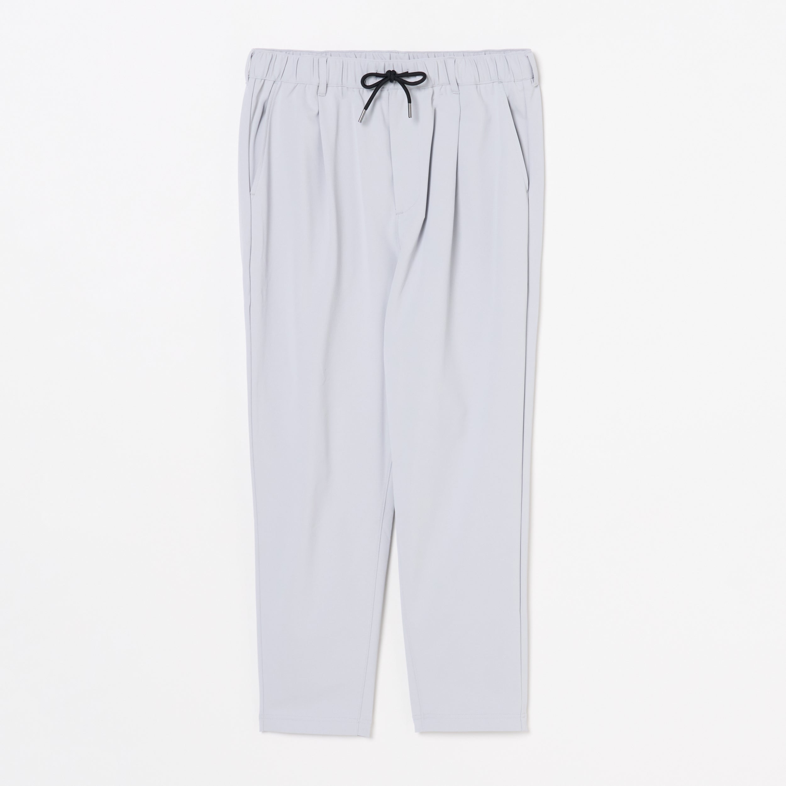 MOON-TECH® Easy Pants (collaboration with WWS)