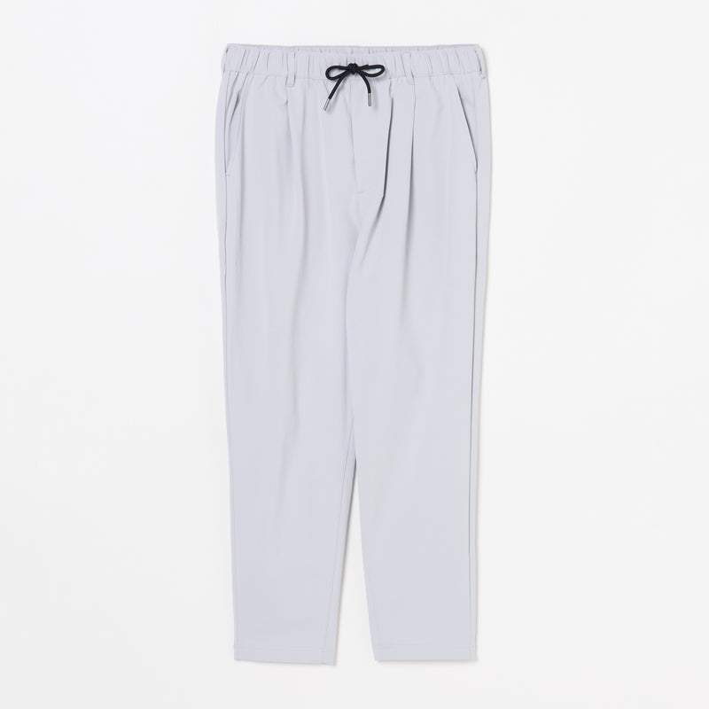 MOON-TECH®イージーパンツ（collaboration with WWS） – MOONRAKERS