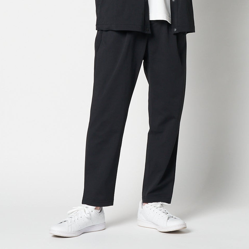 MOON-TECH® Easy Pants (collaboration with WWS)